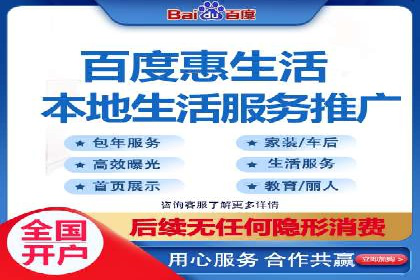 深度解析：某品牌如何通过百度推广提升销售额